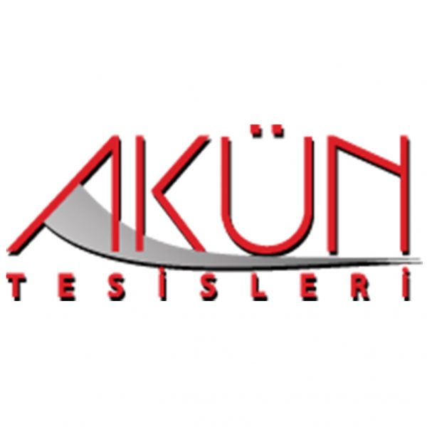 Ankara Marka Tescili