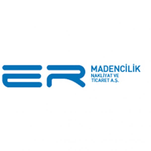 Ankara Marka Tescili