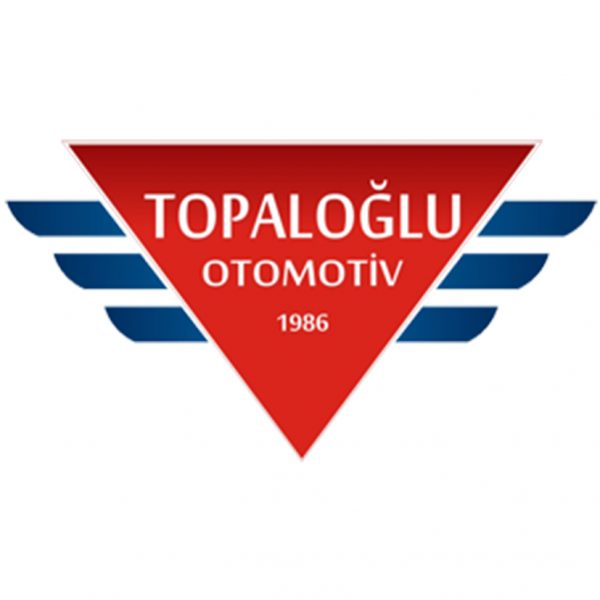 Ankara Marka Tescili